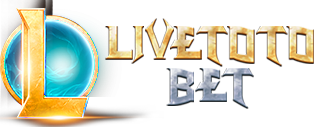 LIVETOTO LOGIN